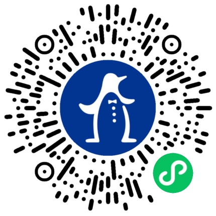 扫码联系 深森空调维修制冷配件