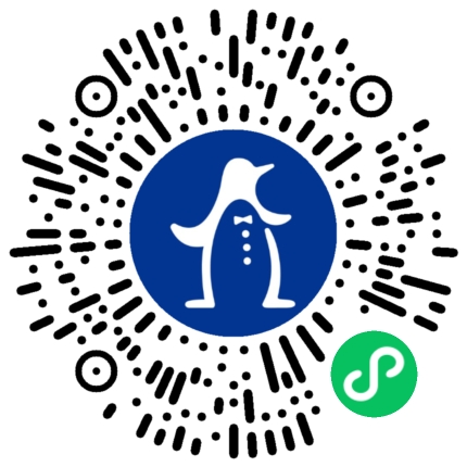 扫码联系 和平制冷