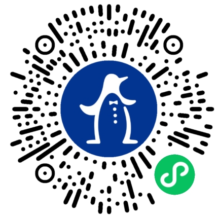 扫码联系 鑫瑞制冷冷库安装