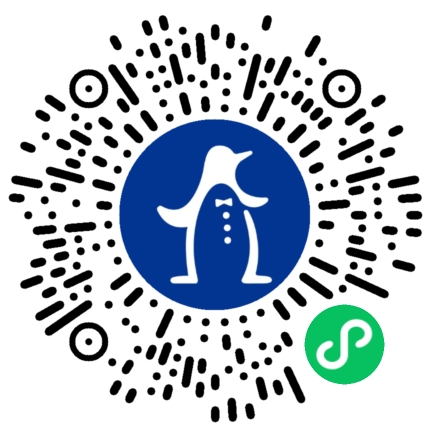 扫码联系 林浩家电制冷大全(北山商贸综合楼店)