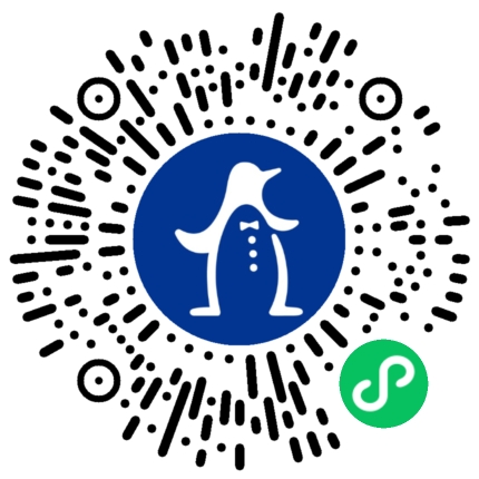 扫码联系 鑫旺家电制冷维修