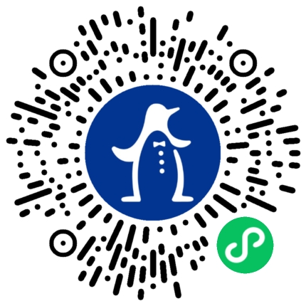 扫码联系 阿达手机维修