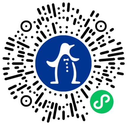 扫码联系 明智家电维修部