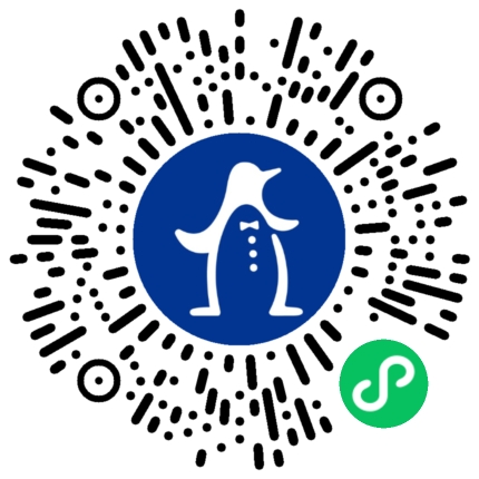 扫码联系 凯宁电器