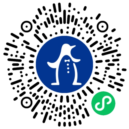 扫码联系 冷锋空调冷藏安装维修