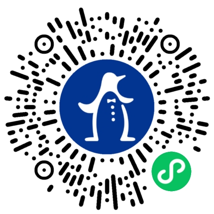 扫码联系 姑苏区老芦家电维修店