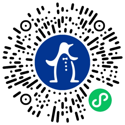 扫码联系 诚信家电制冷