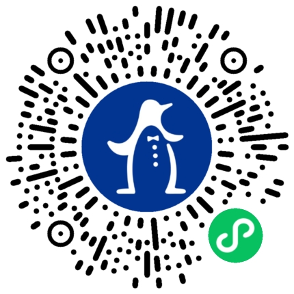 扫码联系 制冷家电维修