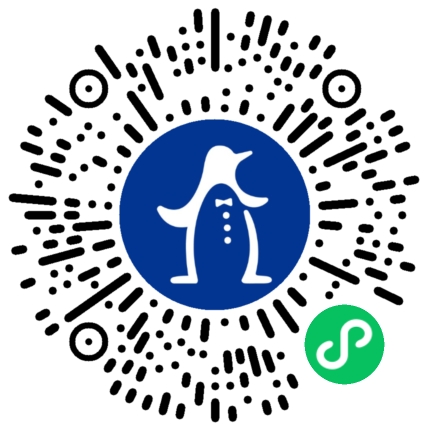 扫码联系 和兴电器(麻涌大道店)