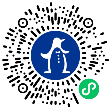 扫码联系 中央空调工业制冷维修保养