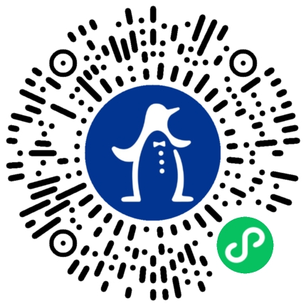 扫码联系 永乐制冷