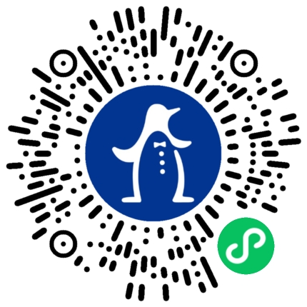 扫码联系 九岗岭家电制冷维修部