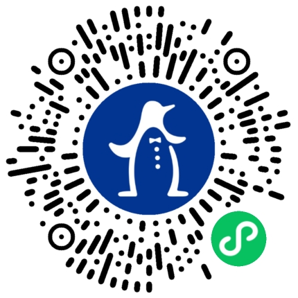 扫码联系 钰程制冷冷库安装