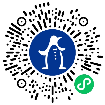 扫码联系 鑫源制冷空调