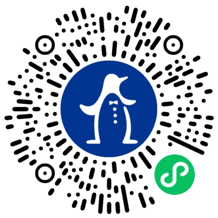 扫码联系 恒信制冷维修部