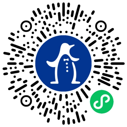 扫码联系 电器制冷维修(三里桥小区店)