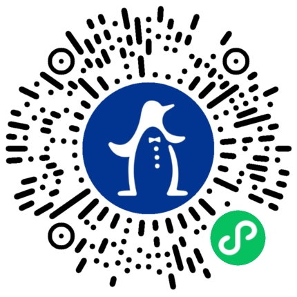 扫码联系 美的智慧家(优捷家电制冷维修)