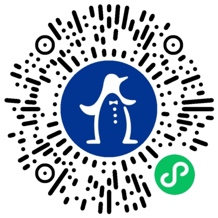 扫码联系 诚信手机电脑家电维修