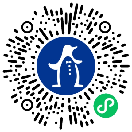 扫码联系 惠民制冷家电(电脑)维修