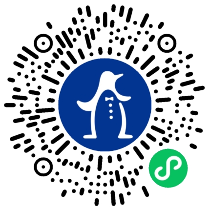 扫码联系 冰盛制冷