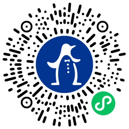 扫码联系 永新制冷