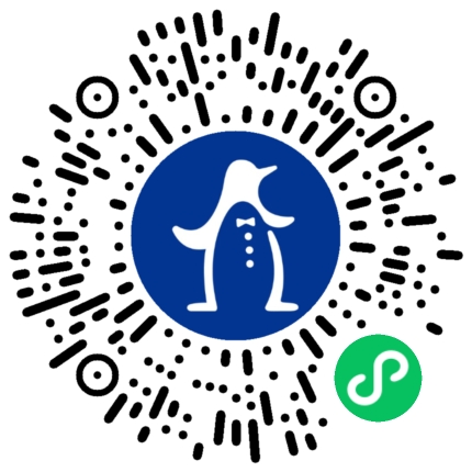 扫码联系 昆明家电制冷维修部