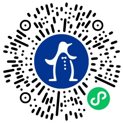 扫码联系 家电维修清洗(京汉君庭店)