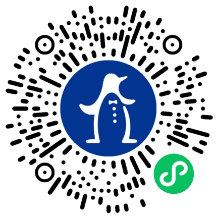 扫码联系 空调维修安装加氟清洗移机回收