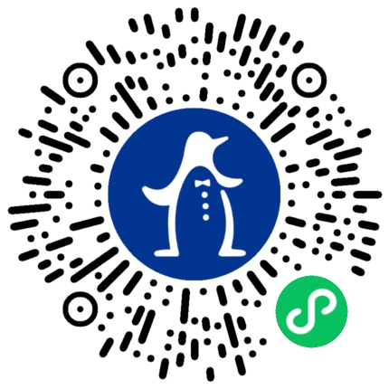 扫码联系 荣威制冷维修