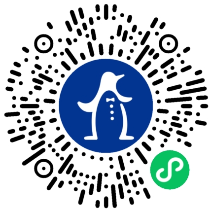 扫码联系 卫东家电修理