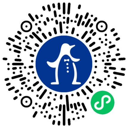 扫码联系 沃德制冷配件空调维修洗衣机油烟机清洗服务