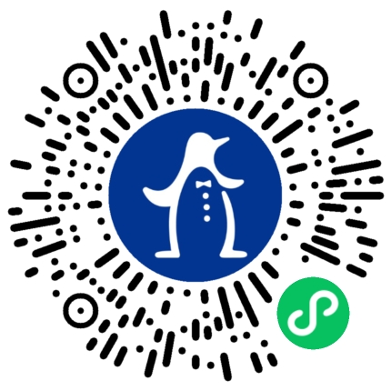 扫码联系 家电维修