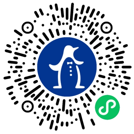 扫码联系 家电制冷维修