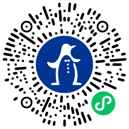 扫码联系 晓明电器制冷维修中心