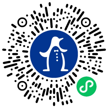 扫码联系 兴隆电器维修部