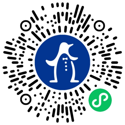 扫码联系 新声家电修理部