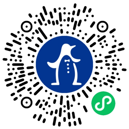 扫码联系 志承制冷