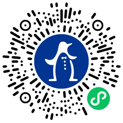 扫码联系 安宁市明杰水电家电维修服务部