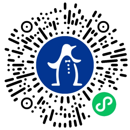 扫码联系 家电维修裕江制冷