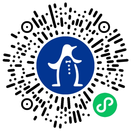 扫码联系 一修电器维修