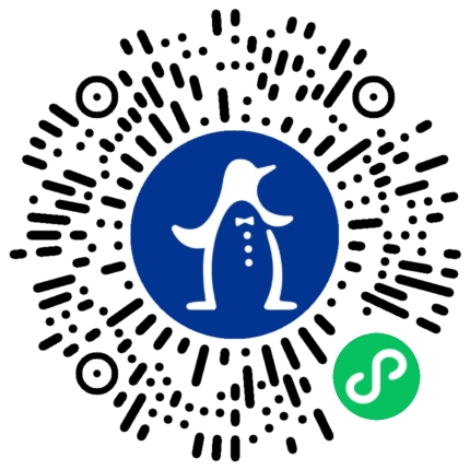 扫码联系 起达冷冻设备安装维修