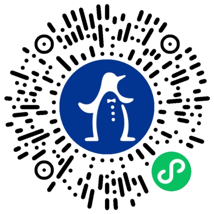 扫码联系 蓝十星制冷