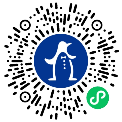 扫码联系 刘某维修