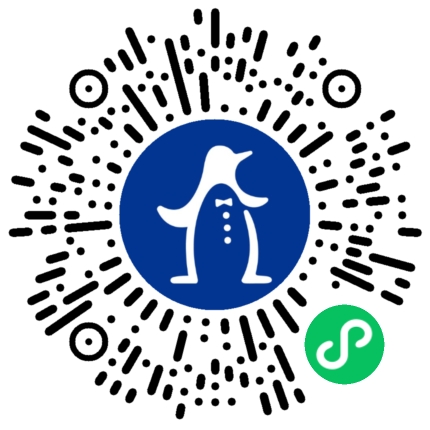 扫码联系 飞跃制冷电器维修