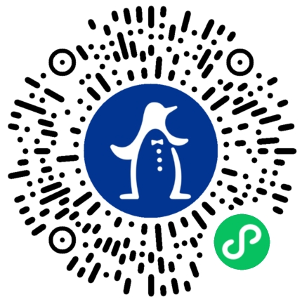 扫码联系 家电制冷维修