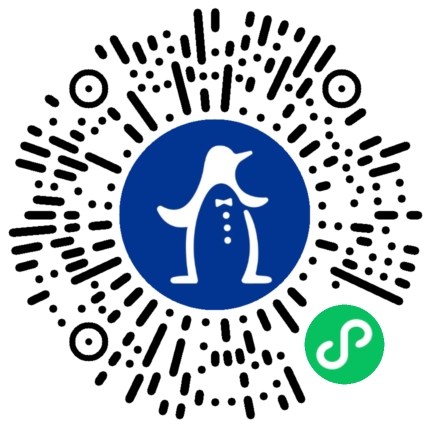 扫码联系 制冷家电维修(昆前路37号院店)