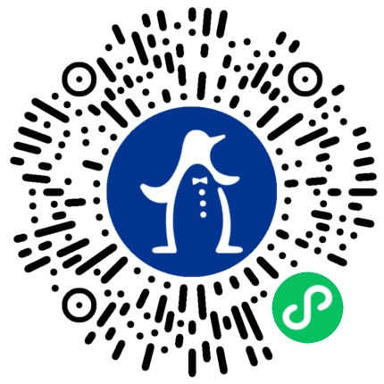 扫码联系 永诚电器维修部