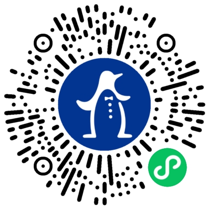 扫码联系 家电制冷维修五金土产