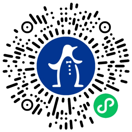 扫码联系 品贵家电维修部