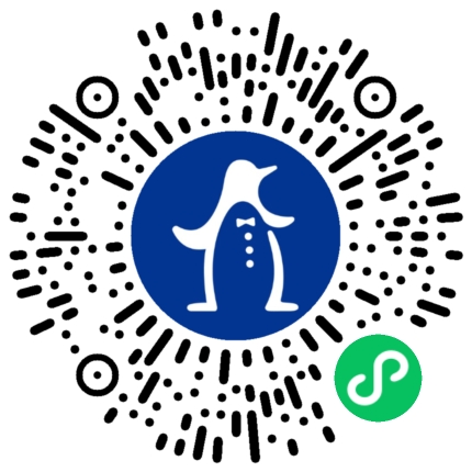 扫码联系 伟达家电修理部